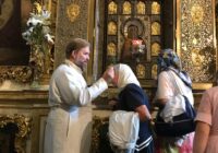 IMG_20220815_093434_340