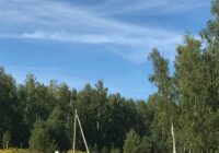 IMG_20220815_093507_577