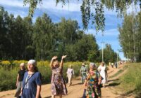 IMG_20220815_093519_090