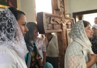 IMG_20220815_093623_667