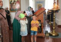 IMG_20220815_093639_217