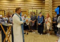 IMG_20220815_093719_483