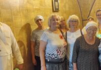 IMG_20220815_093729_475