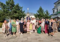 IMG_20220815_093736_917