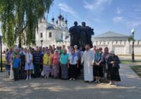 IMG_20220815_093753_749