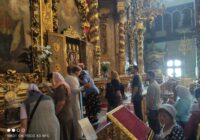 IMG_20220815_093802_255