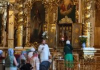 IMG_20220815_093807_711