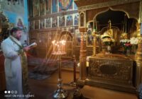 IMG_20220815_093827_426