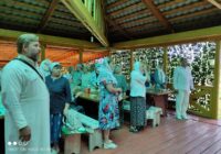 IMG_20220815_094152_565