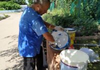 IMG_20220815_153621_945