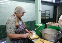 IMG_20220815_153634_252