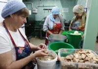 IMG_20220815_153638_754