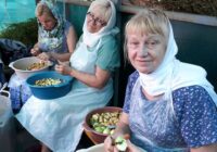 IMG_20220815_153704_279