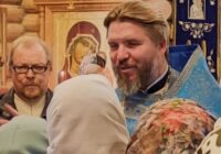 IMG_20221014_185452_053