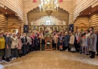 IMG_20221014_185454_622