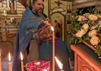 IMG_20221014_185457_532