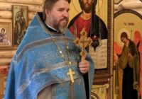 IMG_20221014_185648_142