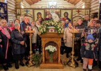 IMG_20221014_185651_309