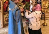 IMG_20221014_185657_016