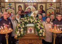 IMG_20221014_185659_546