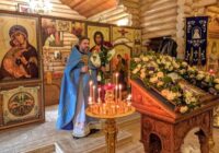 IMG_20221014_185705_567