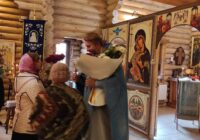 IMG_20221018_075243_222