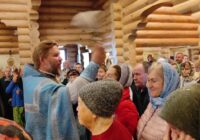 IMG_20221018_075249_282