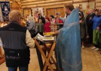 IMG_20221018_075257_446