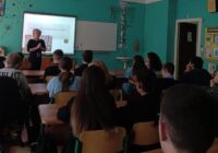 IMG_20221026_142233_433