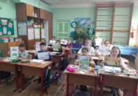 IMG_20221026_143427_680