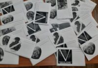 IMG_20221026_143434_867