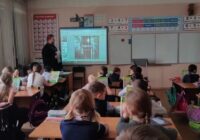 IMG_20221115_103641_181