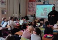 IMG_20221115_103641_226