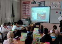 IMG_20221115_103641_284