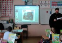 IMG_20221115_103641_341