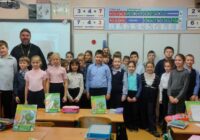 IMG_20221115_103641_510