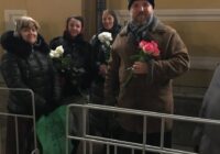 IMG_20221210_093512_861