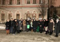 IMG_20221210_093512_957