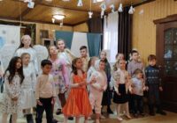 IMG_20230117_161720_653