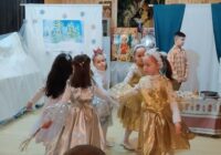 IMG_20230117_161725_891