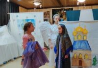 IMG_20230117_161726_000