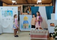 IMG_20230117_161726_347