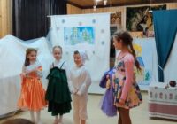 IMG_20230117_161726_359