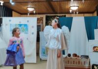 IMG_20230117_161726_559