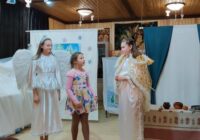 IMG_20230117_161726_575