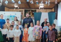 IMG_20230117_161800_479