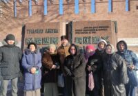 IMG20230223105807_BURST000_COVER