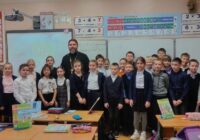 IMG_20230201_083116_173