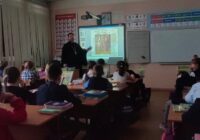 IMG_20230201_083125_427