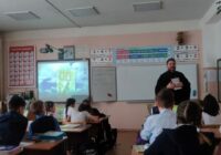 IMG_20230201_083125_647